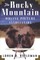 The Rocky Mountain Moving Picture Association
