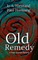 An Old Remedy