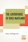 The Adventures Of Dick Maitland