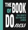 The Book of the Do-Ness