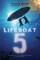 Lifeboat 5