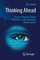 Thinking Ahead - Essays on Big Data, Digital Revolution, and Participatory Market Society