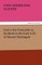 Jack in the Forecastle Or, Incidents in the Early Life of Hawser Martingale