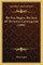 The Two Magics; The Turn of the Screw; Covering End (1898)