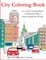 City Coloring Book