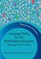 Language Policy for the Multilingual Classroom