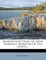 Memoir and Diary of John Yeardley