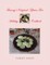 Tammy's Original/Gluten Free Holiday Cookbook