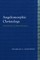 Angelomorphic Christology