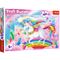 TREFL puzzle Unicorn 100 pcs