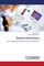 Dental Informatics