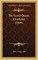 The Good Queen Charlotte (1899)