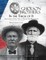 Gholson Brothers in The Thick of It