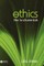 Ethics