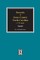 Records of Jones County, North Carolina 1779-1868