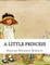 A Little Princess