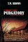 Purgatory