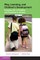 Play, Learning, and Children's Development