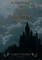 The Lay of Starstone Tower