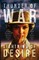 Thunder of War, Lightning of Desire