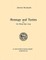 Strategy and Tactics (U.S. Army Center for Military History Indochina Monograph series)