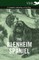 The Blenheim Spaniel - A Complete Anthology of the Dog -