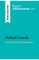 Naked Lunch by William S. Burroughs (Book Analysis)