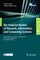 Bio-Inspired Models of Network, Information, and Computing Systems