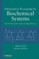 Information Processing