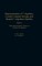 Representations of *-Algebras, Locally Compact Groups, and Banach *-Algebraic Bundles