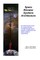 Space Elevator Systems Architecture