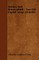 Maldon and Brunnanburh - Two Old English Songs of Battle