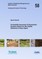 Pre-feasibility Assessment of Decentralised Sanitation Systems for New Satellite Settlements in Abuja, Nigeria