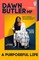Butler, D: Purposeful Life