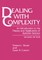 Dealing with Complexity