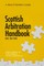 Scottish Arbitration Handbook