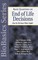 Basic Questions on End of Life Decisions