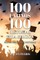 100 Historias 2nda EdiciÃ³n MÃ¡s de cerca a sus historias