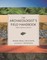 The Archaeologist's Field Handbook, North American Edition