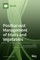 Postharvest Management of Fruits and Vegetables