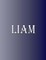 Liam