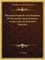 Illustrated Symbols and Emblems of the Jewish, Early Christian, Greek, Latin and Modern Churches