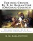 The dog Crusoe. By