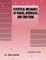 Statistical Mechanics of Phases