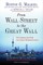 From Wall Street to the Great Wall