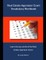 Real Estate Appraiser Exam Vocabulary Workbook