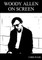 Woody Allen