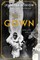 The Gown