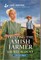 Trusting the Amish Farmer