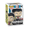 FUNKO POP! Vinila figūra: Demon Slayer - Gyomei Himejima